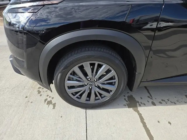 image-9