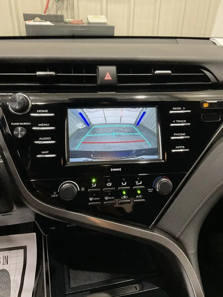 image-15