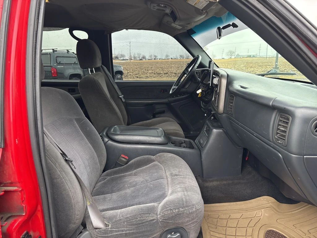 image-16