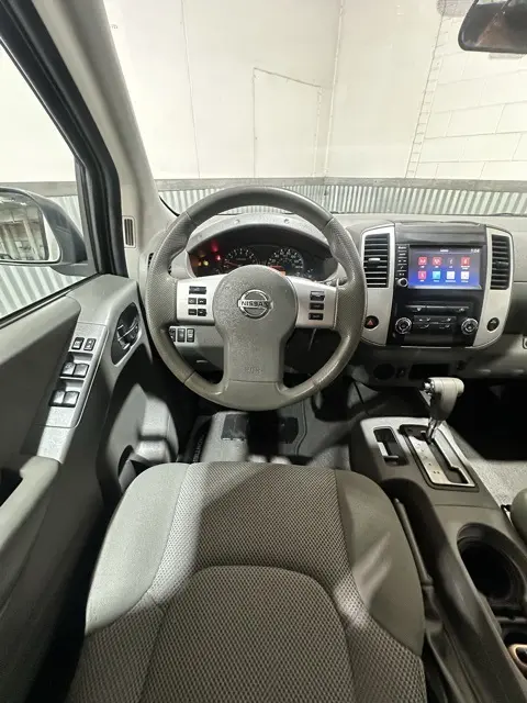 image-11