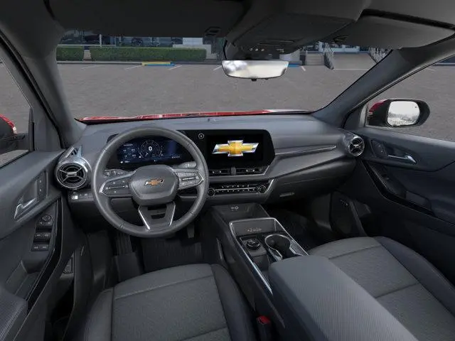 image-14