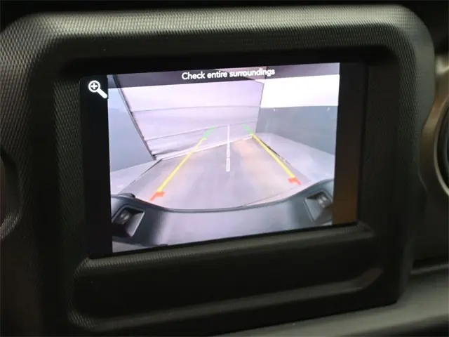 image-18