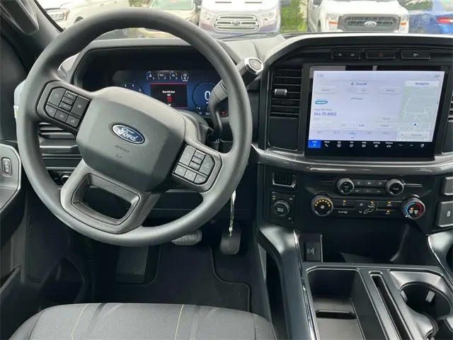 image-12