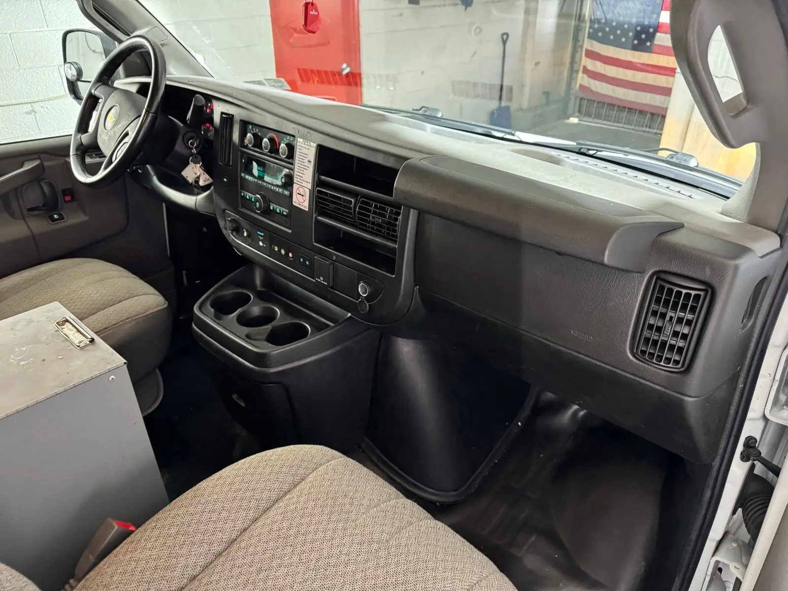 image-10