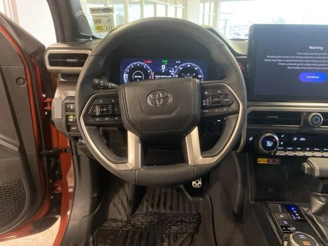 image-16