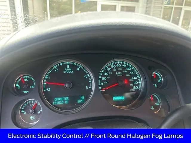 image-18