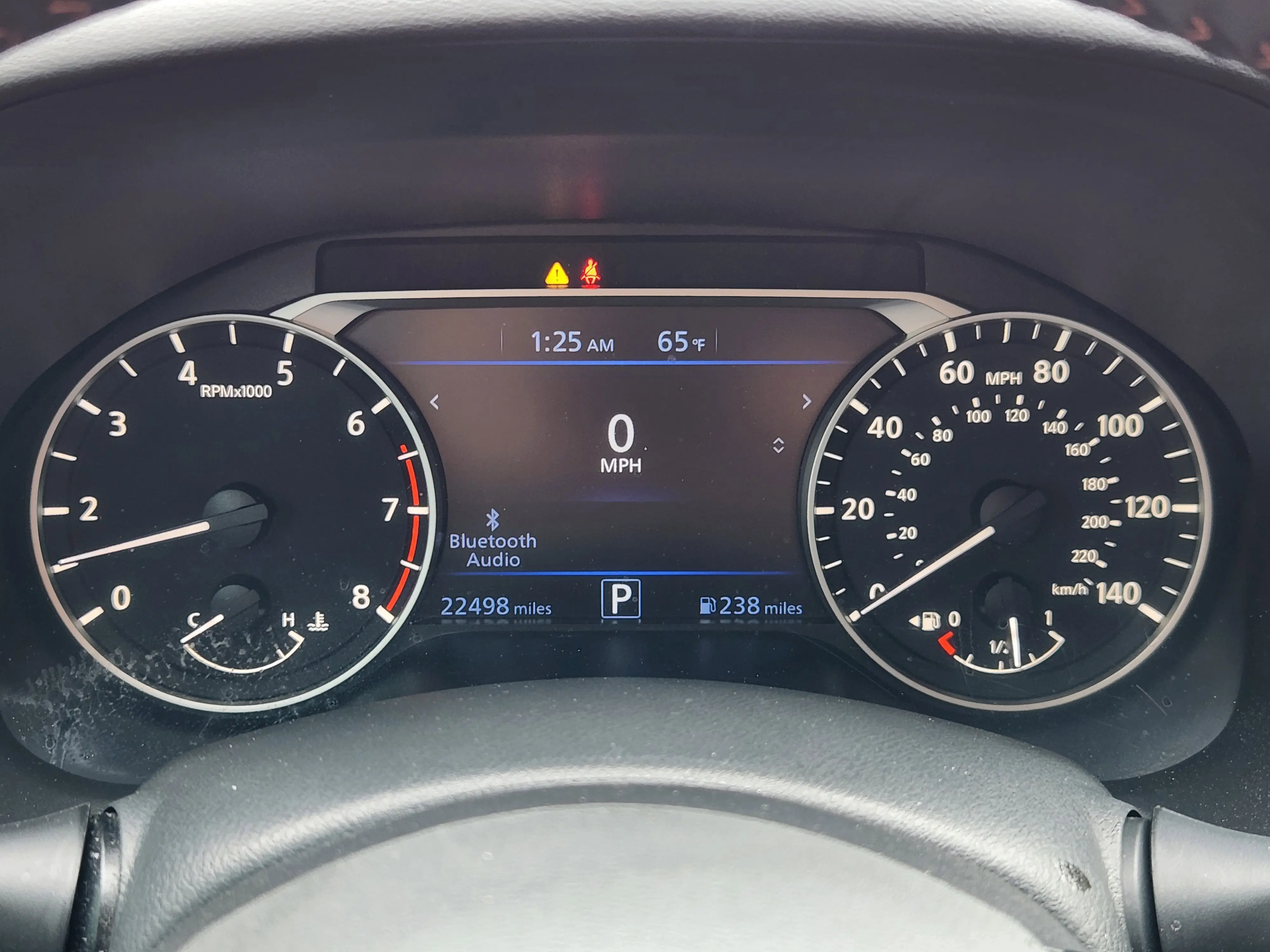 image-16