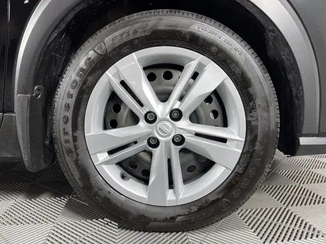 image-13