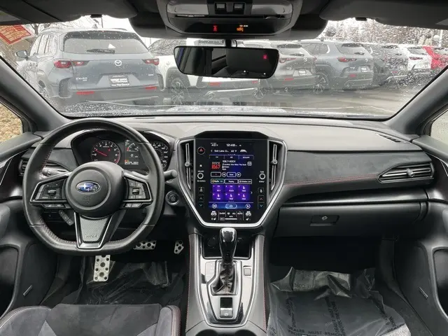 image-11