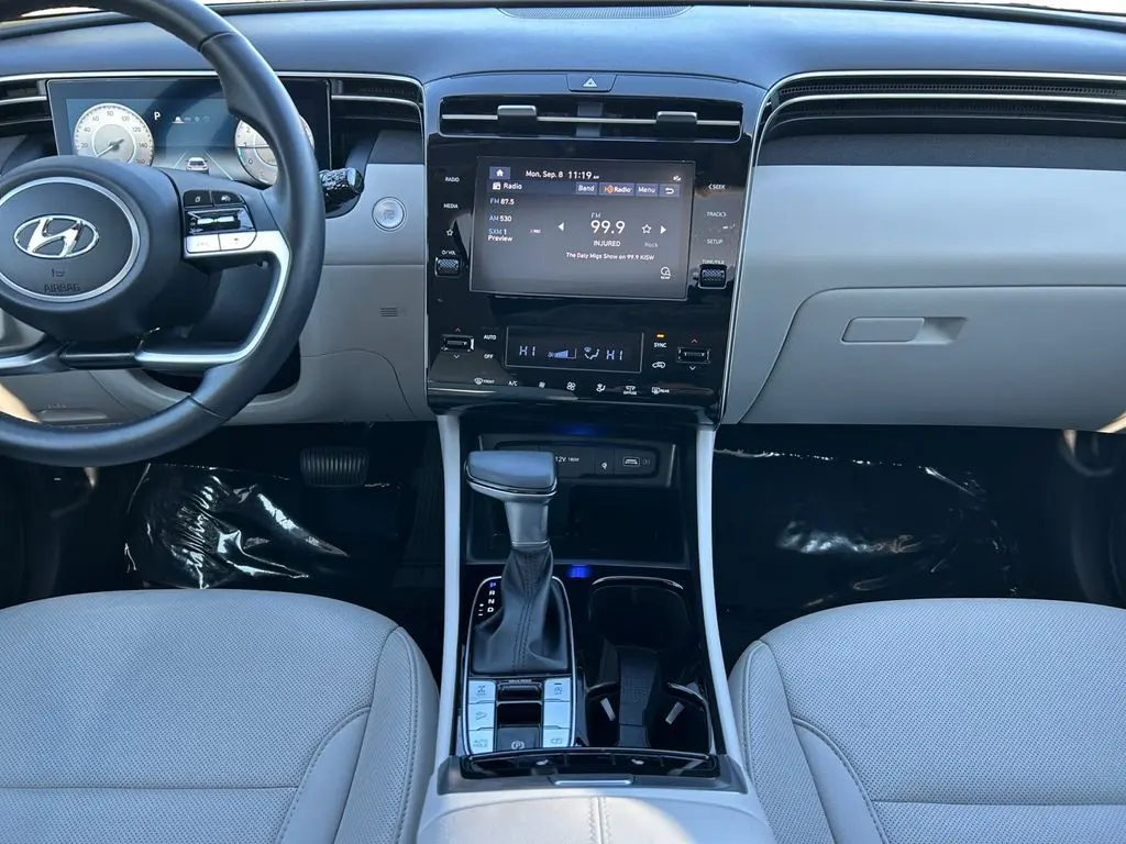 image-11