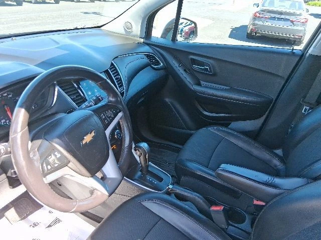 image-13