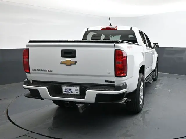image-6
