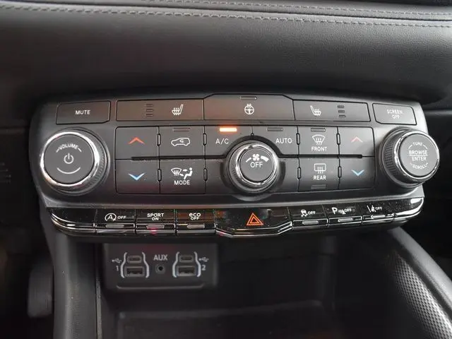 image-19