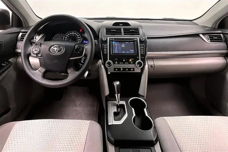 image-8