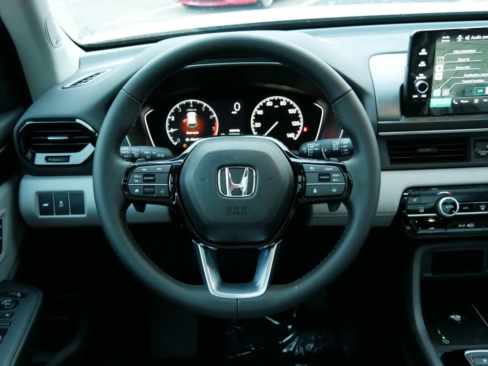 image-15