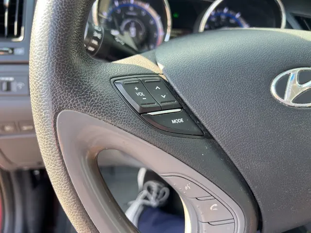 image-15