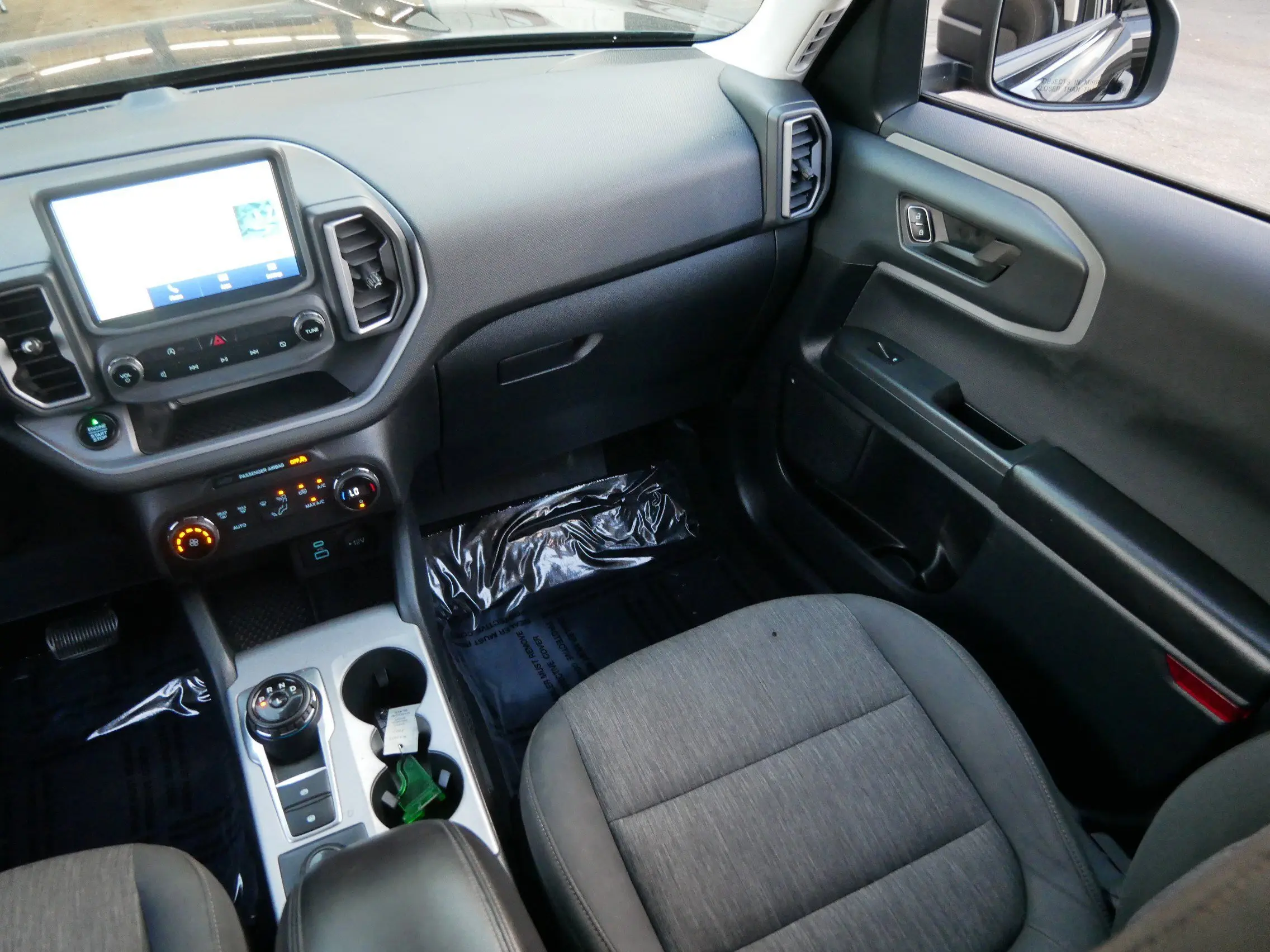 image-10