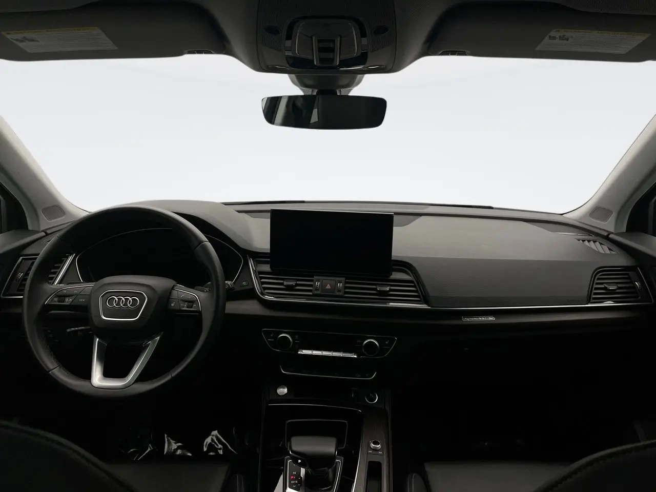 image-13