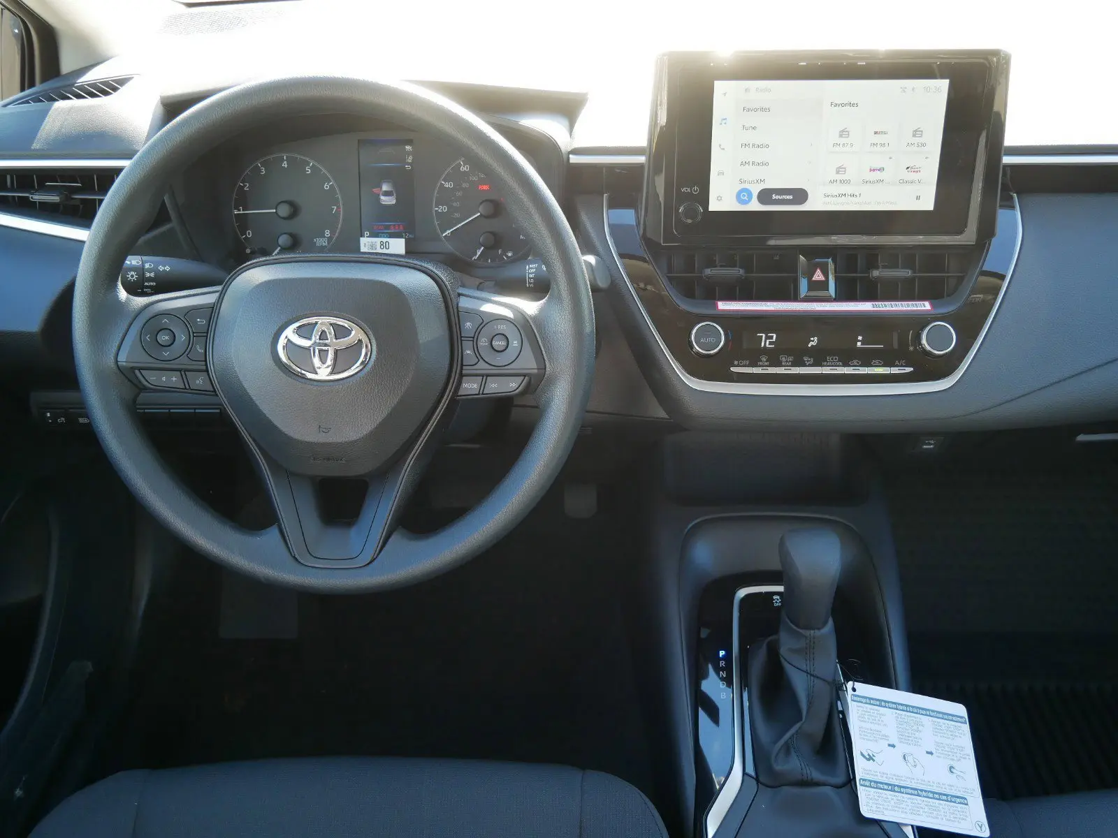 image-2