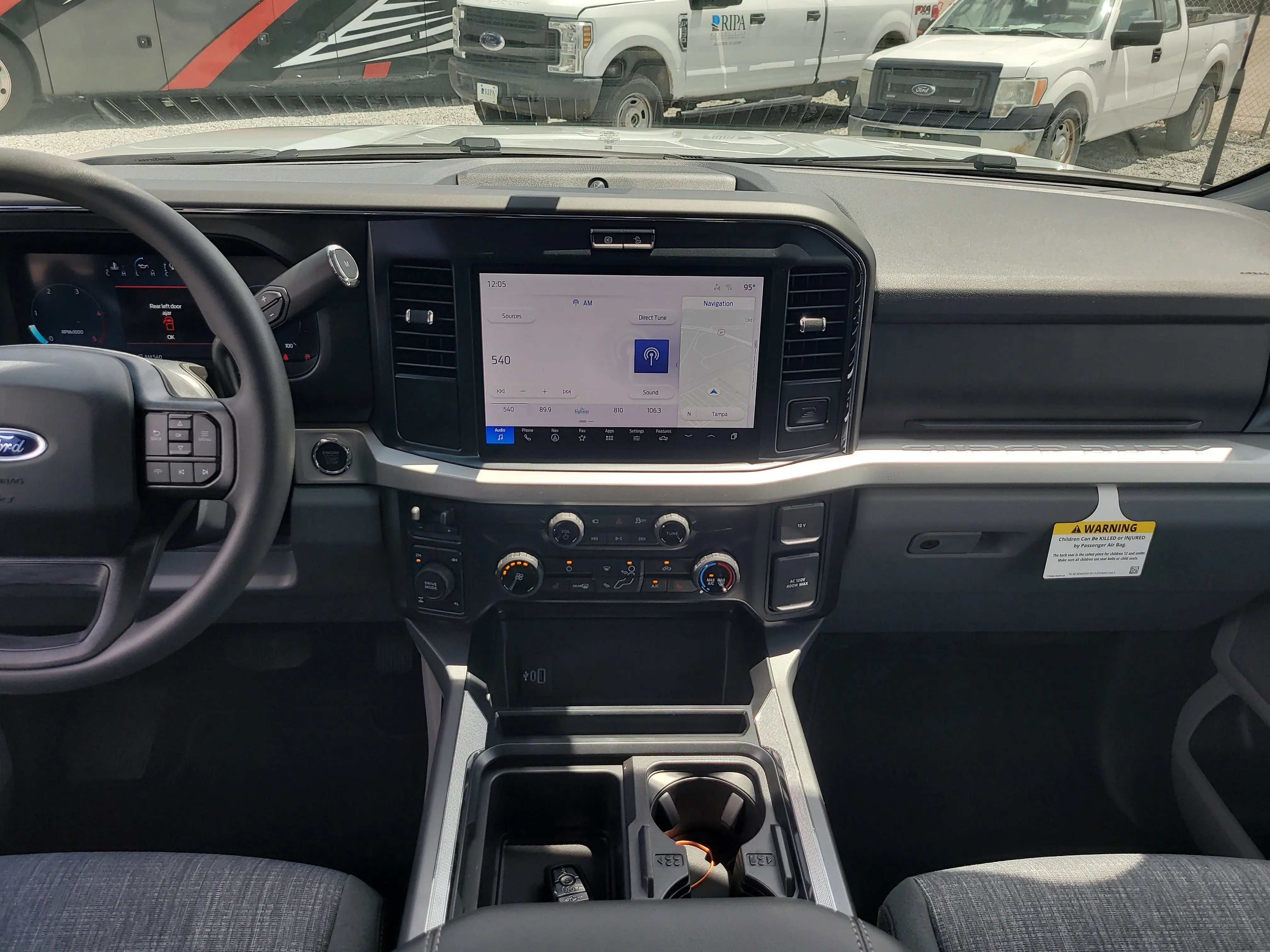 image-11