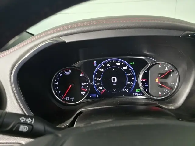 image-10