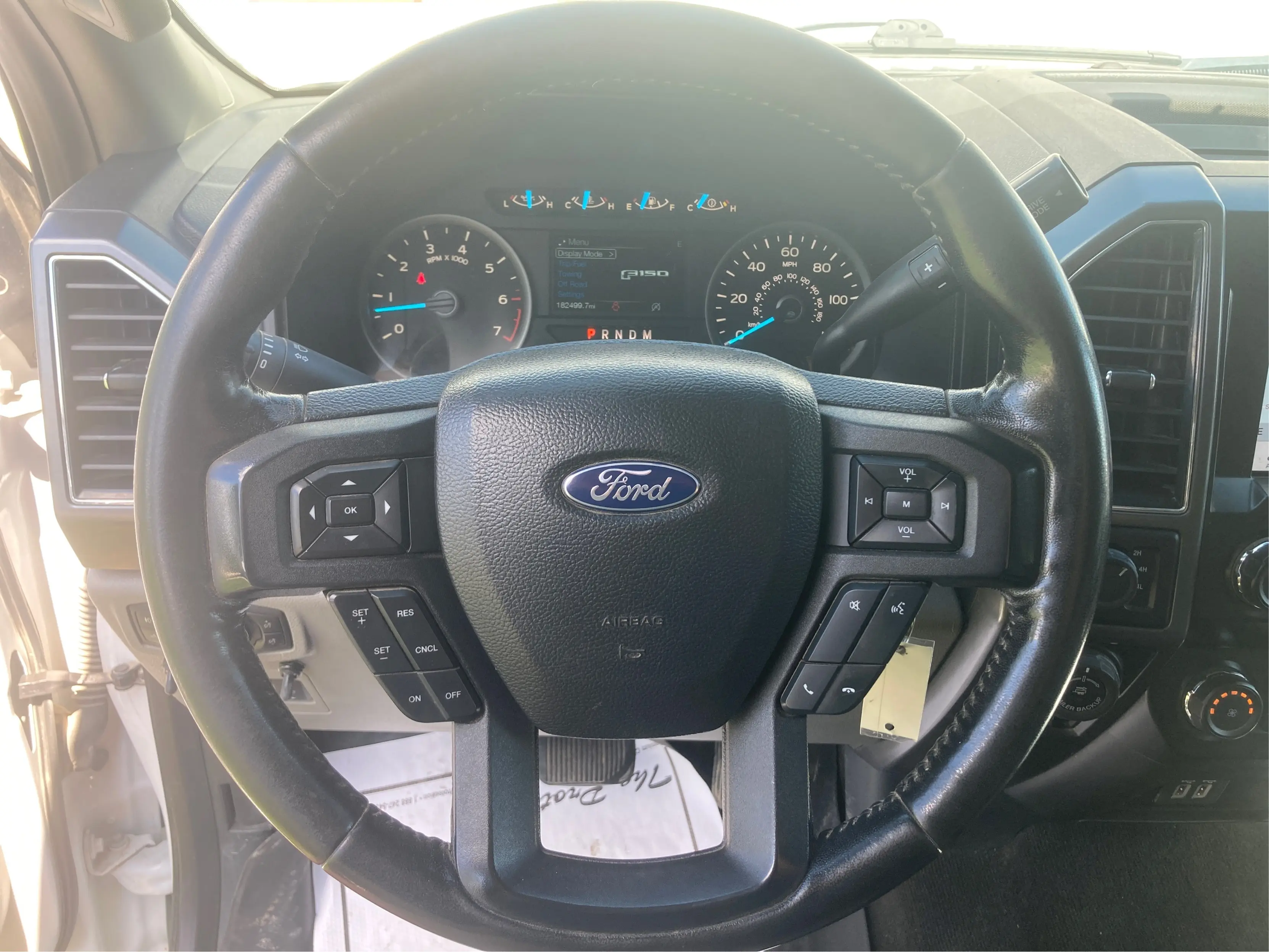 image-16