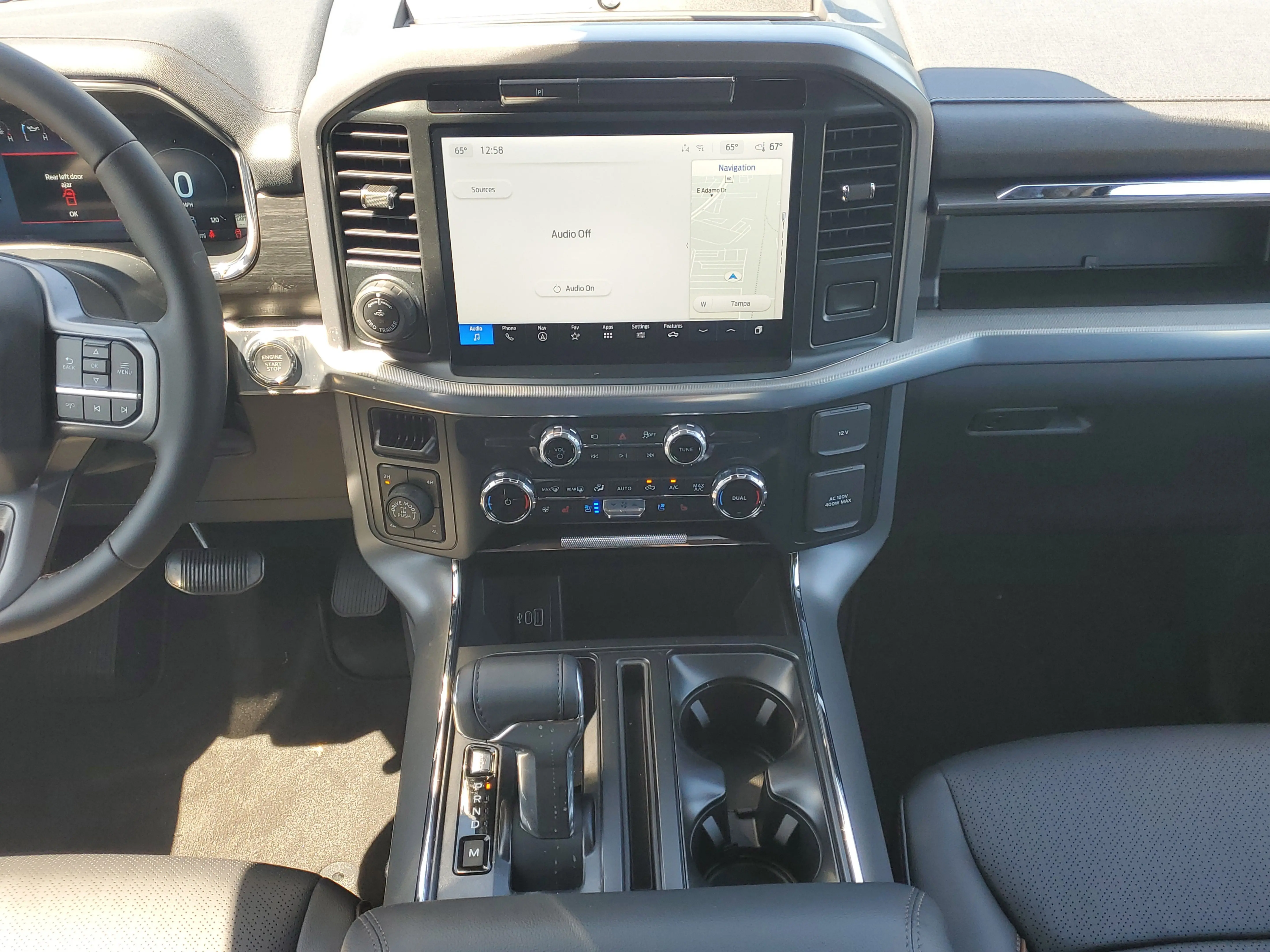 image-12