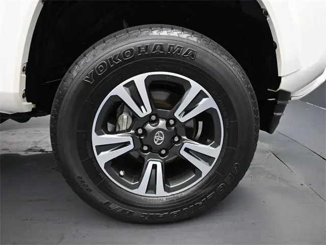 image-16