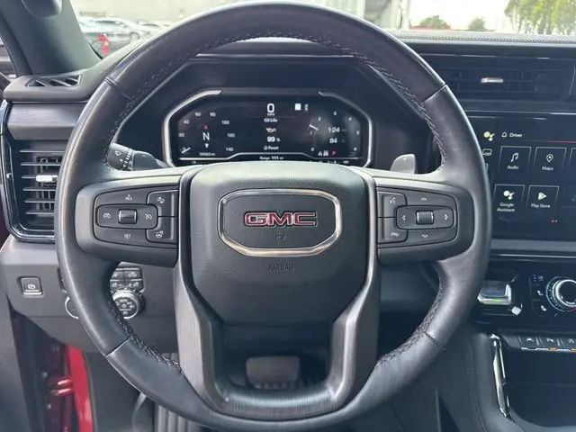 image-16