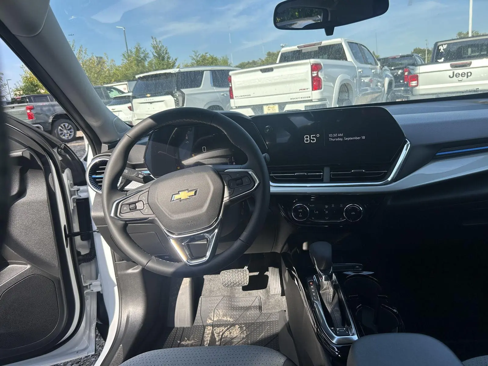 image-11