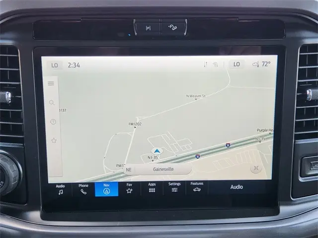 image-13