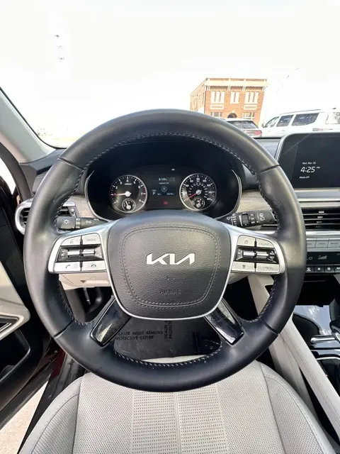 image-13
