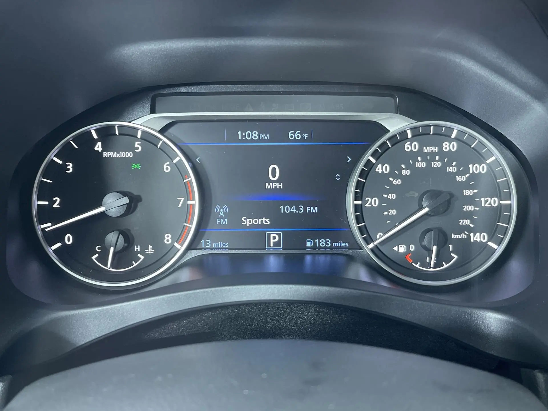 image-16
