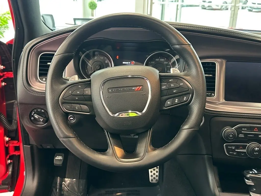 image-19