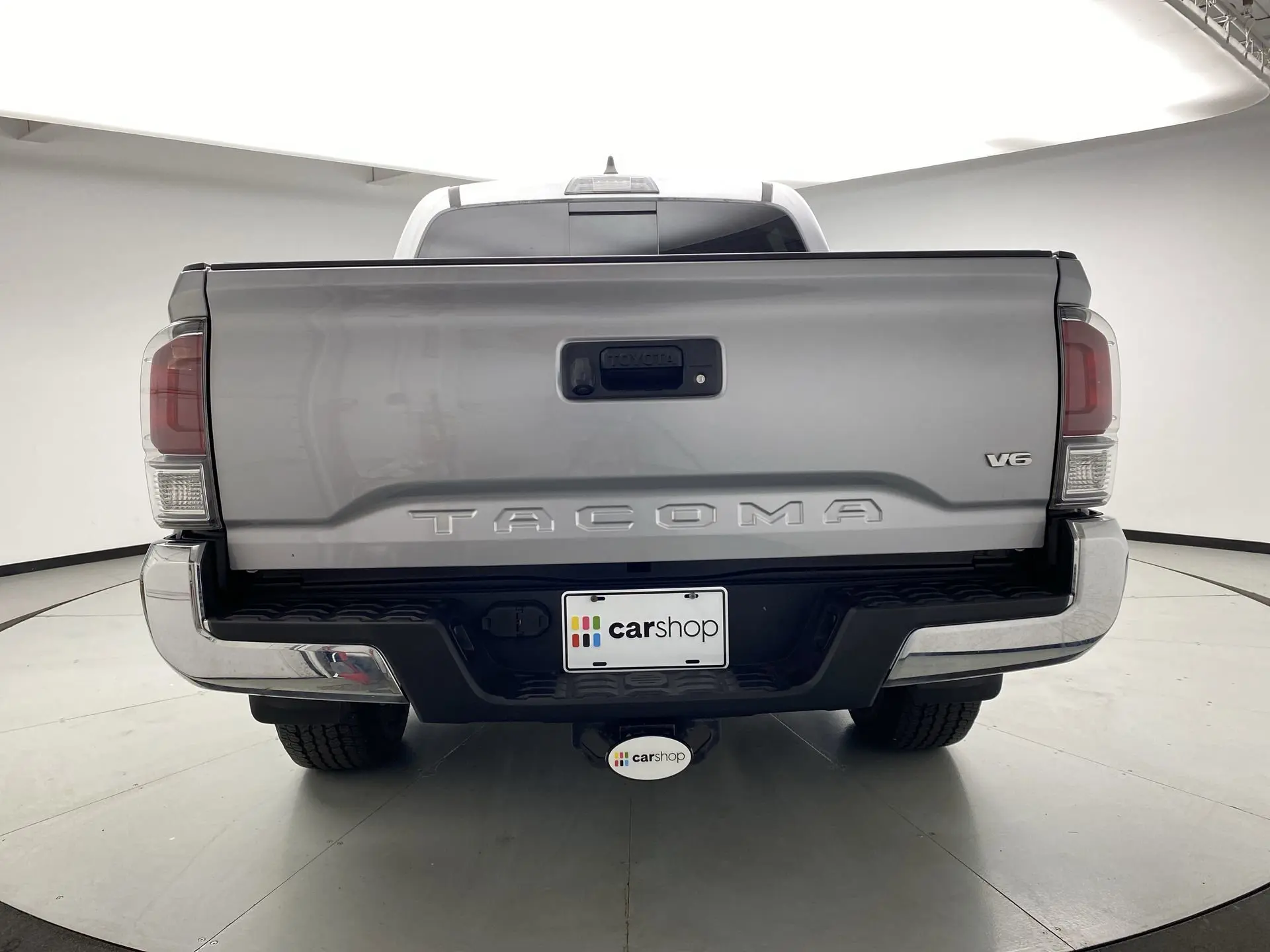 image-3