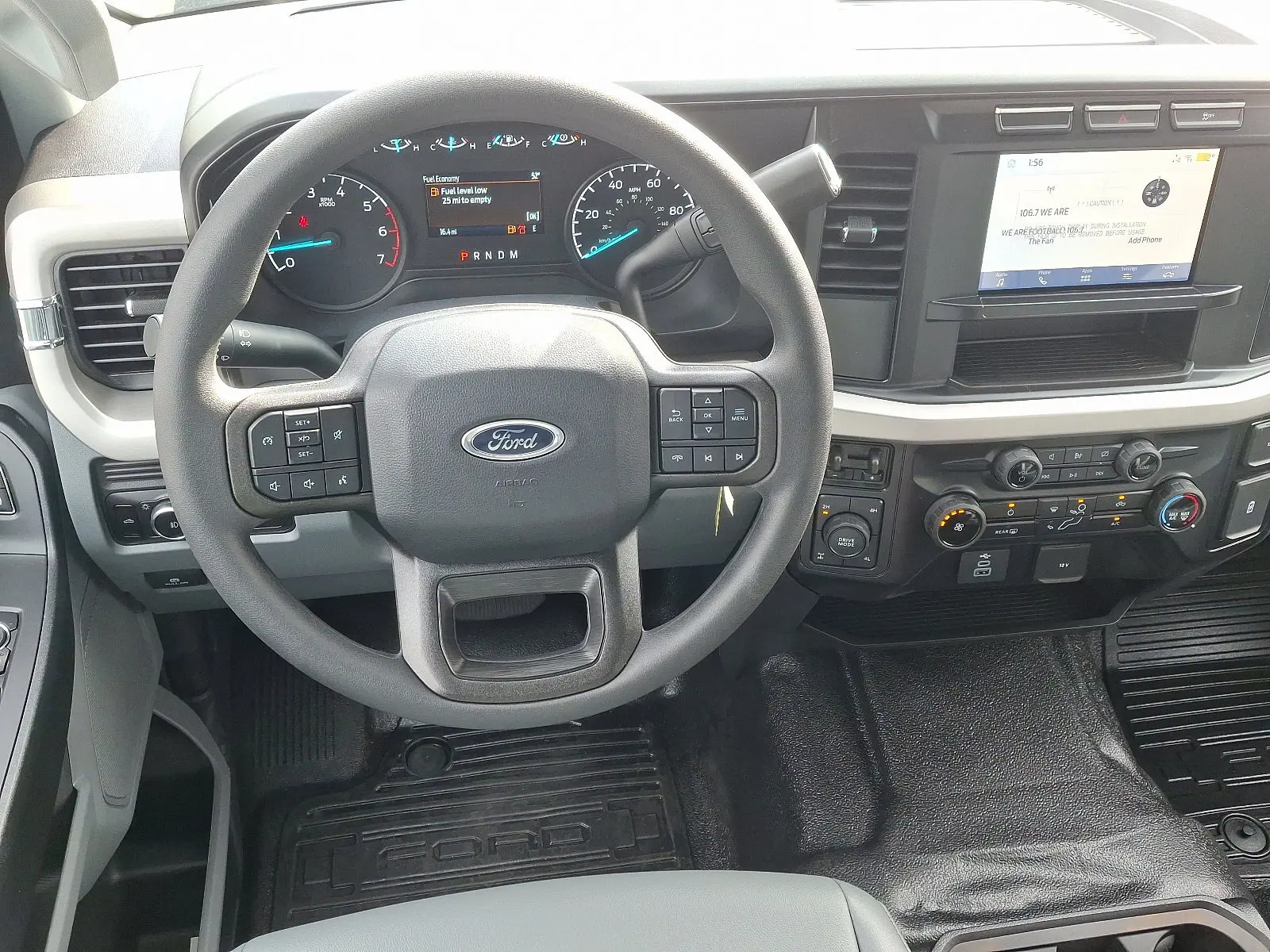 image-8