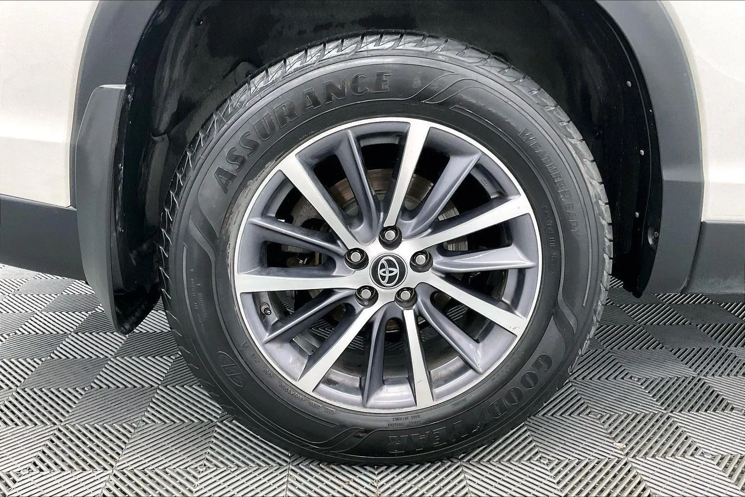 image-6