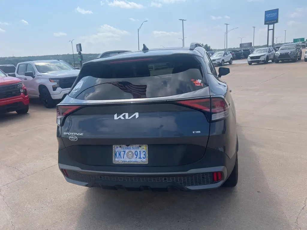 image-10