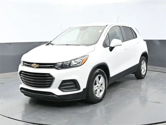 image-0