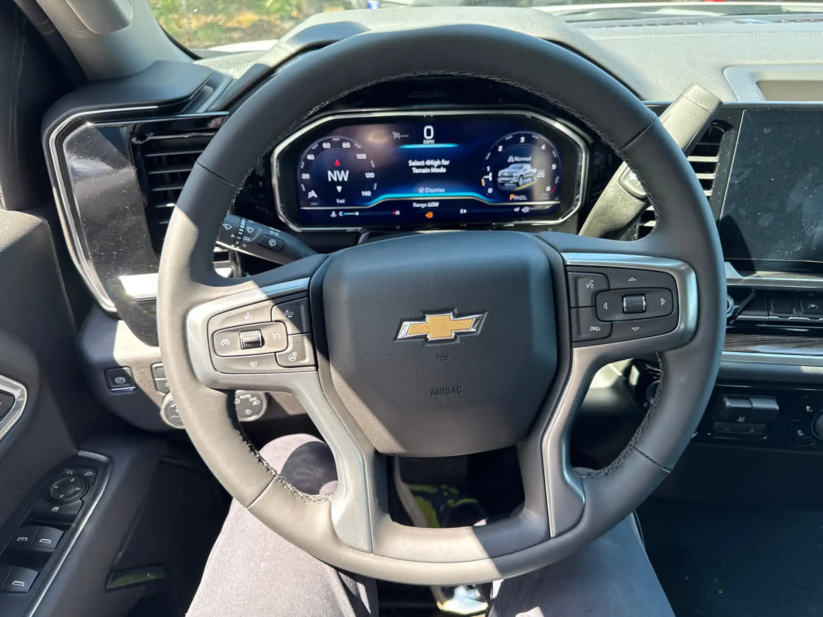 image-15