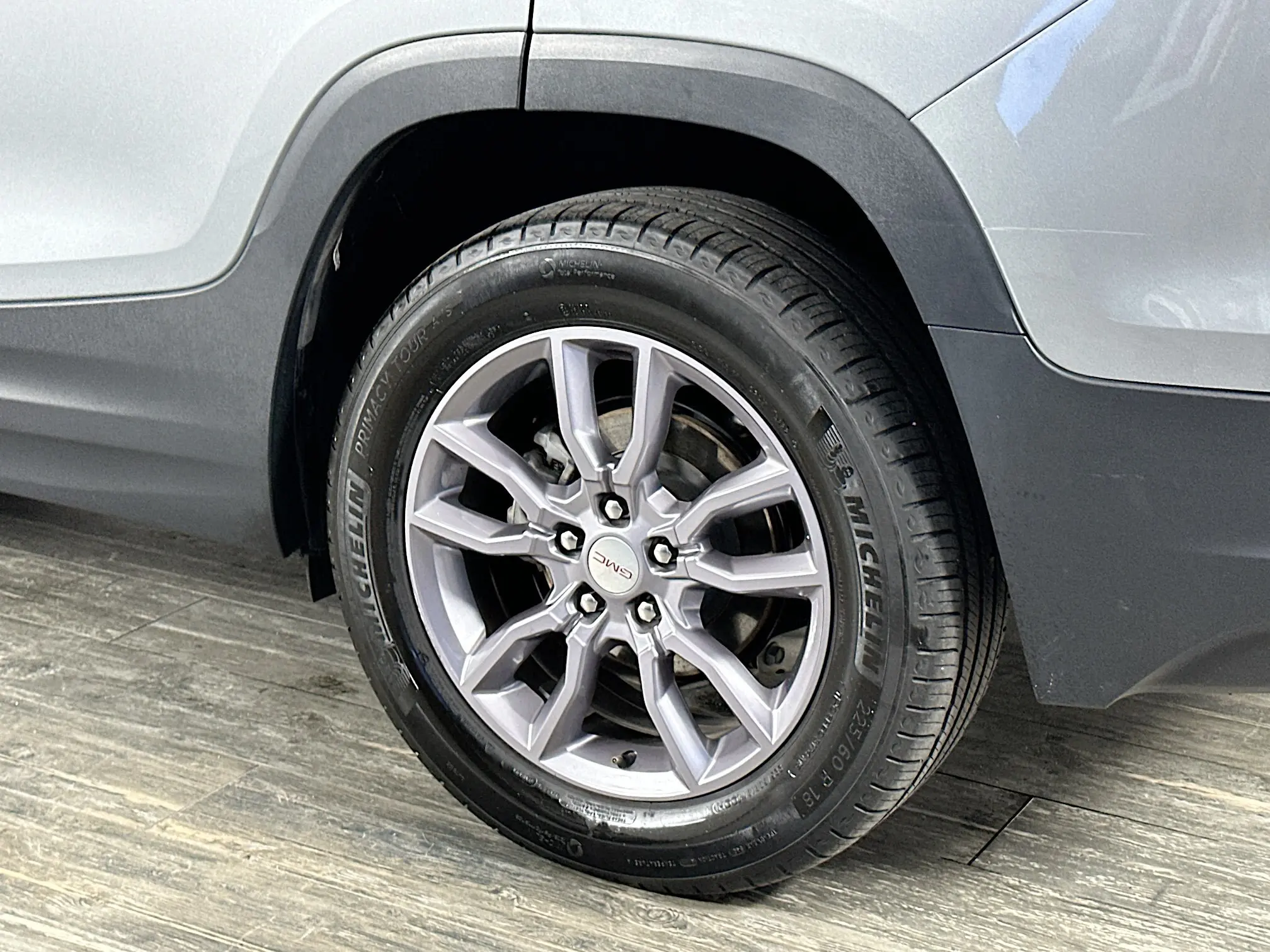 image-8