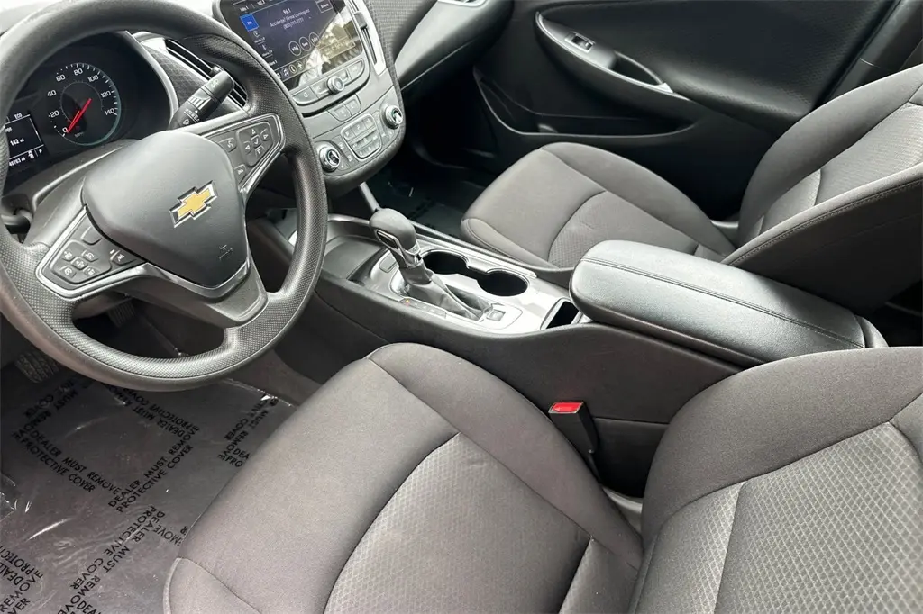 image-7