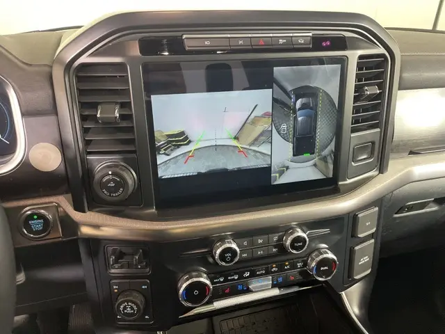 image-13