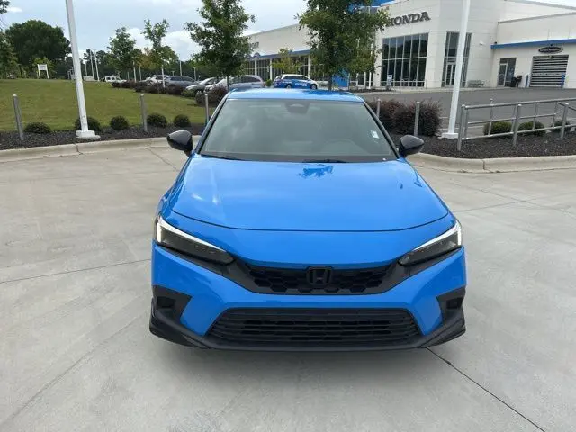image-2