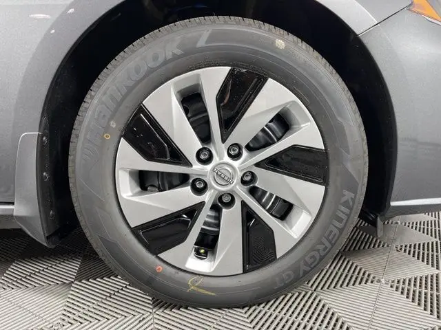 image-13