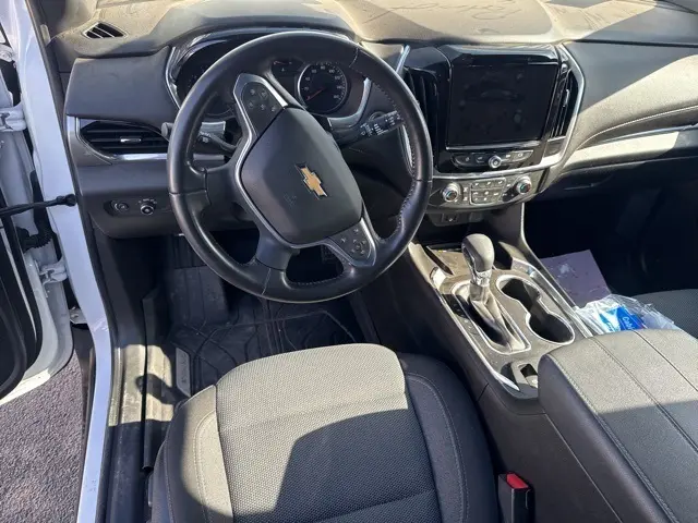 image-14