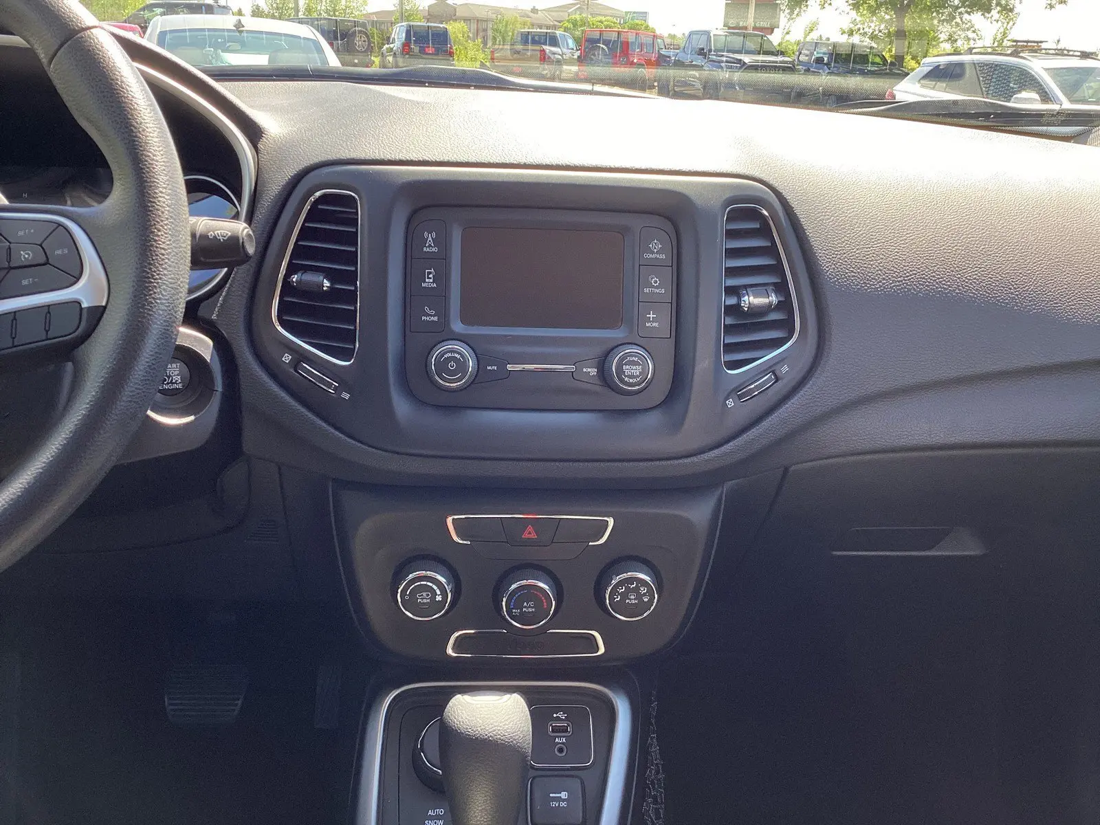 image-13