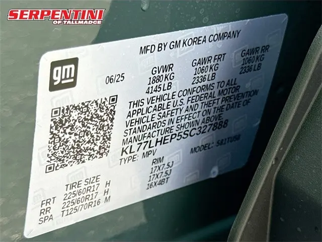 image-32