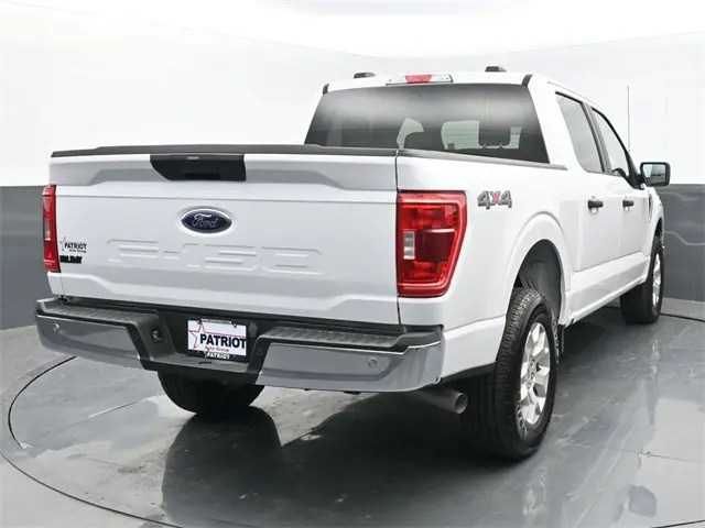 image-4