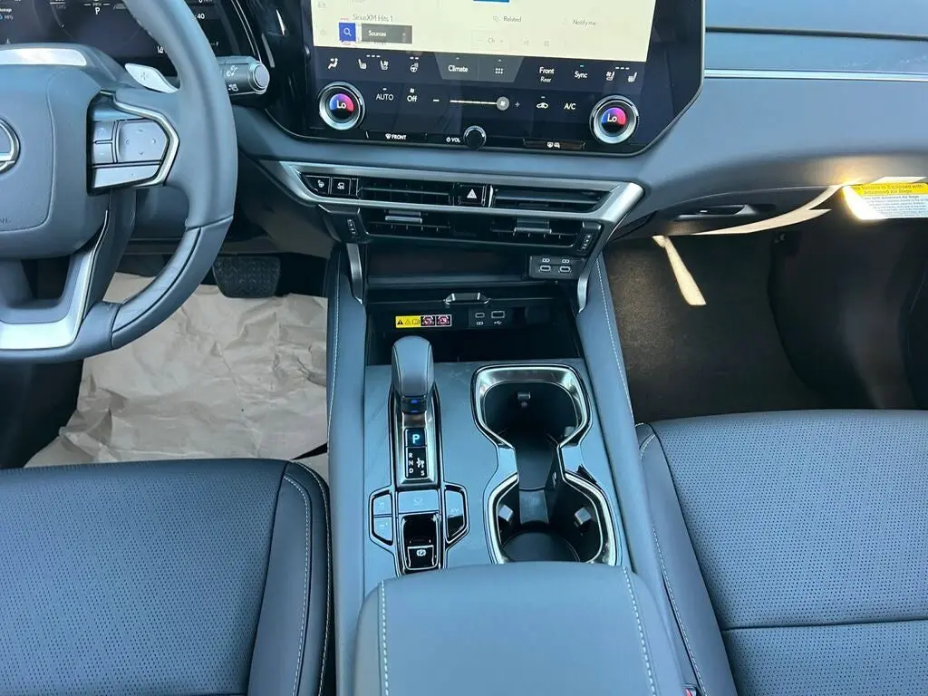 image-9